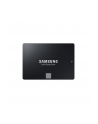 samsung DYSK SSD 860EVO MZ-76E4T0B/EU 4TB - nr 61