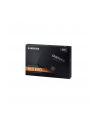 samsung DYSK SSD 860EVO MZ-76E4T0B/EU 4TB - nr 62