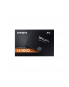 samsung DYSK SSD 860EVO MZ-76E4T0B/EU 4TB - nr 69