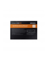 samsung DYSK SSD 860EVO MZ-76E4T0B/EU 4TB - nr 70