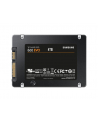 samsung DYSK SSD 860EVO MZ-76E4T0B/EU 4TB - nr 91