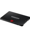 samsung Dysk SSD 860PRO MZ-76P1T0B/EU 1 TB - nr 78