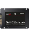samsung Dysk SSD 860PRO MZ-76P1T0B/EU 1 TB - nr 82