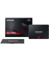 samsung Dysk SSD 860PRO MZ-76P1T0B/EU 1 TB - nr 83