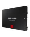 samsung Dysk SSD 860PRO MZ-76P1T0B/EU 1 TB - nr 87