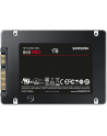 samsung Dysk SSD 860PRO MZ-76P1T0B/EU 1 TB - nr 89