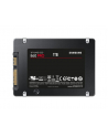 samsung Dysk SSD 860PRO MZ-76P1T0B/EU 1 TB - nr 12