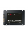 samsung Dysk SSD 860PRO MZ-76P1T0B/EU 1 TB - nr 99