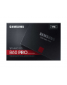 samsung Dysk SSD 860PRO MZ-76P1T0B/EU 1 TB - nr 100