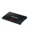 samsung Dysk SSD 860PRO MZ-76P1T0B/EU 1 TB - nr 104