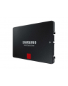 samsung Dysk SSD 860PRO MZ-76P1T0B/EU 1 TB - nr 106