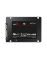 samsung Dysk SSD 860PRO MZ-76P1T0B/EU 1 TB - nr 150
