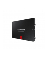 samsung Dysk SSD 860PRO MZ-76P1T0B/EU 1 TB - nr 162