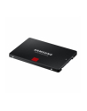samsung Dysk SSD 860PRO MZ-76P1T0B/EU 1 TB - nr 163