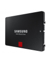 samsung Dysk SSD 860PRO MZ-76P1T0B/EU 1 TB - nr 180