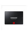 samsung Dysk SSD 860PRO MZ-76P1T0B/EU 1 TB - nr 23