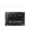samsung Dysk SSD 860PRO MZ-76P1T0B/EU 1 TB - nr 24