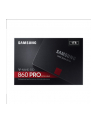 samsung Dysk SSD 860PRO MZ-76P1T0B/EU 1 TB - nr 25