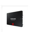 samsung Dysk SSD 860PRO MZ-76P1T0B/EU 1 TB - nr 28