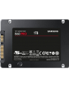 samsung Dysk SSD 860PRO MZ-76P1T0B/EU 1 TB - nr 32
