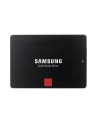 samsung Dysk SSD 860PRO MZ-76P1T0B/EU 1 TB - nr 39