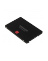 samsung Dysk SSD 860PRO MZ-76P1T0B/EU 1 TB - nr 40