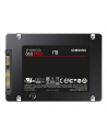 samsung Dysk SSD 860PRO MZ-76P1T0B/EU 1 TB - nr 115