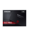 samsung Dysk SSD 860PRO MZ-76P1T0B/EU 1 TB - nr 122