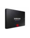 samsung Dysk SSD 860PRO MZ-76P1T0B/EU 1 TB - nr 47