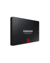 samsung Dysk SSD 860PRO MZ-76P1T0B/EU 1 TB - nr 48