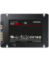 samsung Dysk SSD 860PRO MZ-76P1T0B/EU 1 TB - nr 61