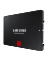 samsung Dysk SSD 860PRO MZ-76P1T0B/EU 1 TB - nr 62