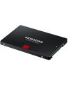 samsung Dysk SSD 860PRO MZ-76P1T0B/EU 1 TB - nr 63