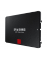 samsung Dysk SSD 860PRO MZ-76P2T0B/EU 2 TB - nr 97