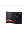 samsung Dysk SSD 860PRO MZ-76P2T0B/EU 2 TB - nr 17