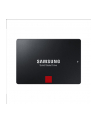 samsung Dysk SSD 860PRO MZ-76P2T0B/EU 2 TB - nr 24