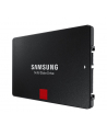 samsung Dysk SSD 860PRO MZ-76P2T0B/EU 2 TB - nr 28