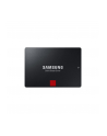 samsung Dysk SSD 860PRO MZ-76P2T0B/EU 2 TB - nr 48