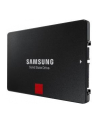 samsung Dysk SSD 860PRO MZ-76P2T0B/EU 2 TB - nr 58