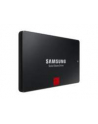samsung Dysk SSD 860PRO MZ-76P512B/EU 512 GB - nr 65