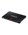 samsung Dysk SSD 860PRO MZ-76P512B/EU 512 GB - nr 66