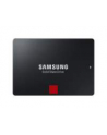 samsung Dysk SSD 860PRO MZ-76P512B/EU 512 GB - nr 71