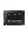 samsung Dysk SSD 860PRO MZ-76P512B/EU 512 GB - nr 72