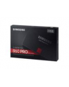 samsung Dysk SSD 860PRO MZ-76P512B/EU 512 GB - nr 77