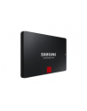 samsung Dysk SSD 860PRO MZ-76P512B/EU 512 GB - nr 81