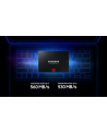 samsung Dysk SSD 860PRO MZ-76P512B/EU 512 GB - nr 84