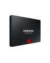 samsung Dysk SSD 860PRO MZ-76P512B/EU 512 GB - nr 93