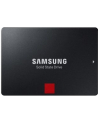 samsung Dysk SSD 860PRO MZ-76P512B/EU 512 GB - nr 97