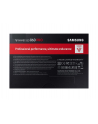 samsung Dysk SSD 860PRO MZ-76P512B/EU 512 GB - nr 102