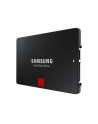 samsung Dysk SSD 860PRO MZ-76P512B/EU 512 GB - nr 119